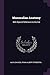Mammalian Anatomy: With Spe...