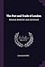 The Port and Trade of Londo...