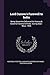 Lord Curzon's Farewell to India by Rustomji Pestonji Karkaria