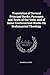 Translation of Several Principal Books, Passages and Texts of the Veds, and of Some Controversial Works On Brahmunical Theology