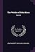The Works of John Knox; Vol...