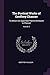 The Poetical Works of Geoffrey Chaucer: To Which Are Appended Poems Attributed to Chaucer; Volume 3