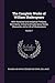 The Complete Works of William Shakespeare: With Historical and Analytical Prefaces, Comments, Critical and Explanatory Notes, Glossaries, and a Life of Shakespeare; Volume 7