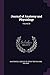 Journal of Anatomy and Physiology; Volume 26