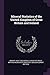 Mineral Statistics of the U...