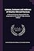 Letters, Lectures and Address of Charles Edward Garman: A Memorial Volume, Prepared With the Coöperation of the Class of 1884, Amherst College