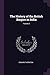 The History of the British ...