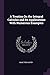 A Treatise On the Integral Calculus and Its Applications With Numerous Examples