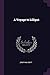 A Voyage to Lilliput