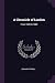 A Chronicle of London by Edward Tyrrell