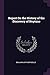 Report On the History of th...