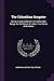 The Columbian Songster by American Imprint Collection...
