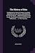 The History of Man by Anonymous