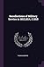 Recollections of Military S...
