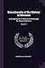 Encyclopedia of the History...