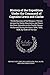 History of the Expedition Under the Command of Captains Lewis and Clarke: To the Sources of the Missouri, Thence Across the Rocky Mountains, and Down ... Years 1804, 1805, 1806, by Order of the Gov