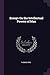 Essays On the Intellectual Powers of Man