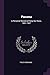 Panama: A Personal Record o...