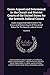 Cases Argued and Determined in the Circuit and District Court... by Josiah Hooker Bissell