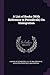 A List of Books (With Reference to Periodicals) On Immigration