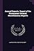 Annual Reports. Report of t...