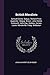 British Moralists by L.A. Selby-Bigge