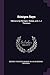 Röntgen Rays: Memoirs by Röntgen, Stokes, and J. J. Thomson