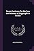 Seven Lectures On the Law and History of Copyright in Books
