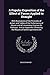 A Popular Exposition of the Effect of Forces Applied to Draught: With Illustrations of the Principles of Action, and Tables of the Performance of ... Containing the Results of Some Experiments On