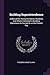 Building Superintendence by Theodore Minot Clark