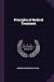 Principles of Medical Treatment
