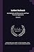 Luther Burbank: His Methods and Discoveries and Their Practical Application; Volume 6