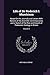 Life of Sir Roderick I. Murchison: Based On His Journals and Letters With Notices of His Scientific Contemporaries and a Sketch of the Rise and Growth of Palæozoic Geology in Britain; Volume 2