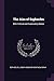 The Aias of Sophocles: With Critical and Explanatory Notes