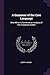 A Grammar of the Cree Language by Joseph  Howse