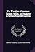 War Taxation of Incomes, Excess Profits, and Luxuries in Cert... by Library of Congress Legisla...