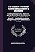 The Modern Practice of American Machinists & Engineers by Egbert Pomeroy Watson