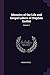 Memoirs of the Life and Gospel Labors of Stephen Grellet; Vol... by Anonymous
