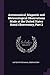Astronomical, Magnetic and Meteorological Observations Made at the United States Naval Observatory, Part 2