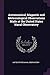 Astronomical, Magnetic and Meteorological Observations Made at the United States Naval Observatory