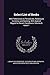 Select List of Books: With References to Periodicals, Relating to Currency and Banking, With Special Regard to Recent Conditions, Volume 4, issue 1