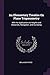An Elementary Treatise On Plane Trigonometry: With Its Applications to Heights and Distances, Navigation, and Surveying