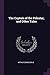 The Captain of the Polestar, and Other Tales