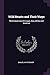 Wild Beasts and Their Ways: Reminiscences of Europe, Asia, Africa and America