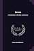 Boston: A Guide Book to the...