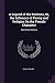A Legend of the Puritans, O...