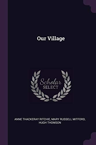 Our Village