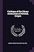 Catalogue of the Library As...
