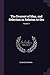 The Descent of Man, and Selection in Relation to Sex; Volume 1