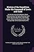 History of the Expedition Under the Command of Lewis and Clark: To the Sources of the Missouri River, Thence Across the Rocky Mountains and Down the ... 1804-5-6, by Order of the Government of Th
